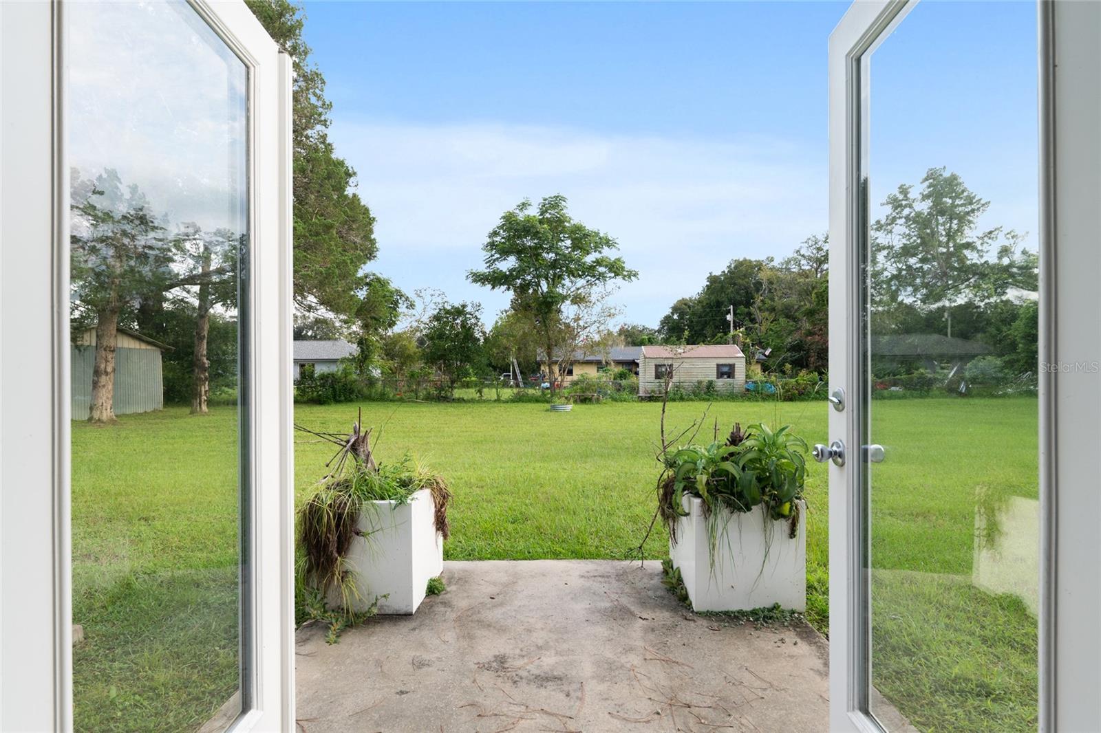 3424 NE 14TH ST, OCALA, FL, 34470