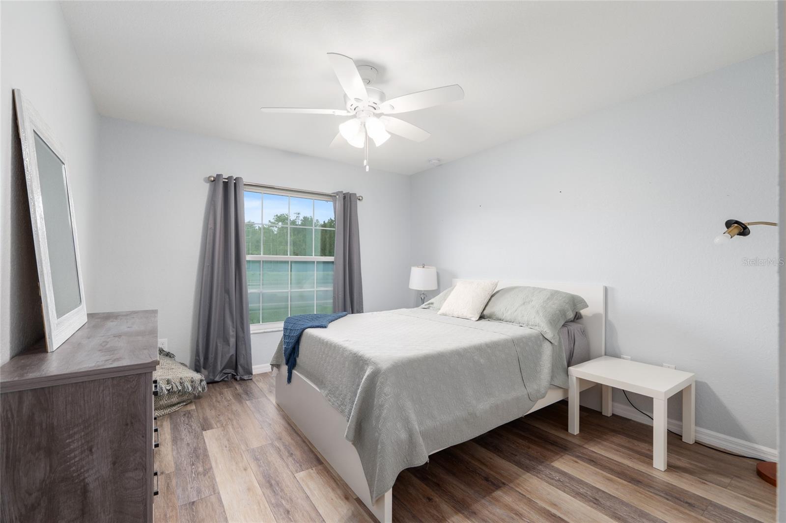 3424 NE 14TH ST, OCALA, FL, 34470