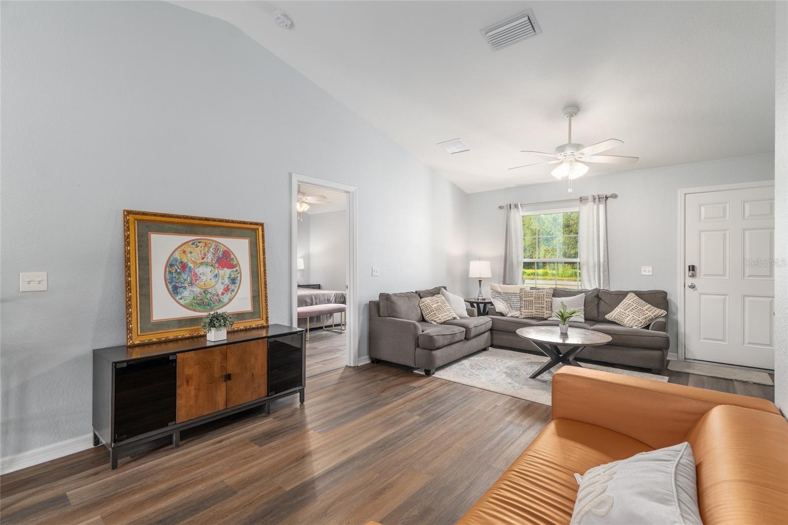 3424 NE 14TH ST, OCALA, FL, 34470