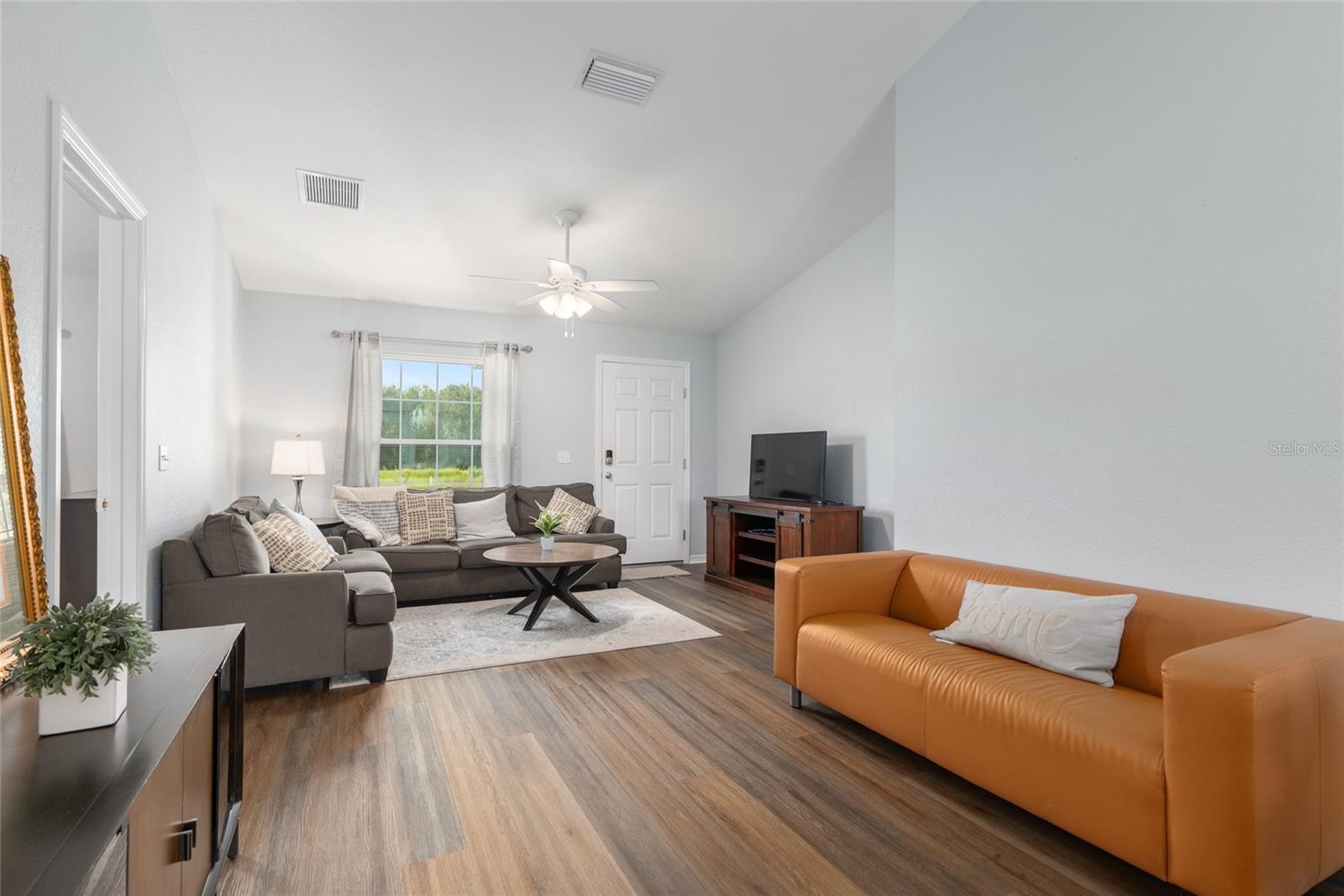 3424 NE 14TH ST, OCALA, FL, 34470
