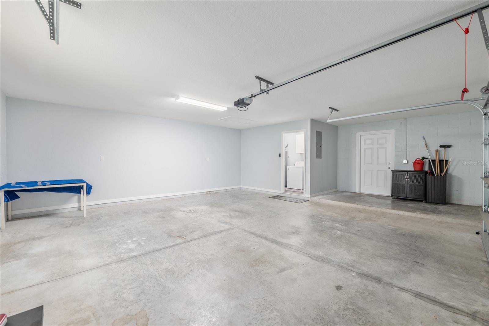 3424 NE 14TH ST, OCALA, FL, 34470