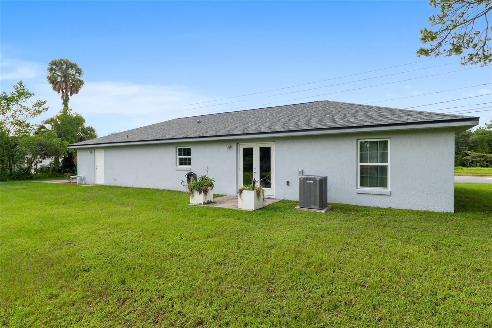 3424 NE 14TH ST, OCALA, FL, 34470