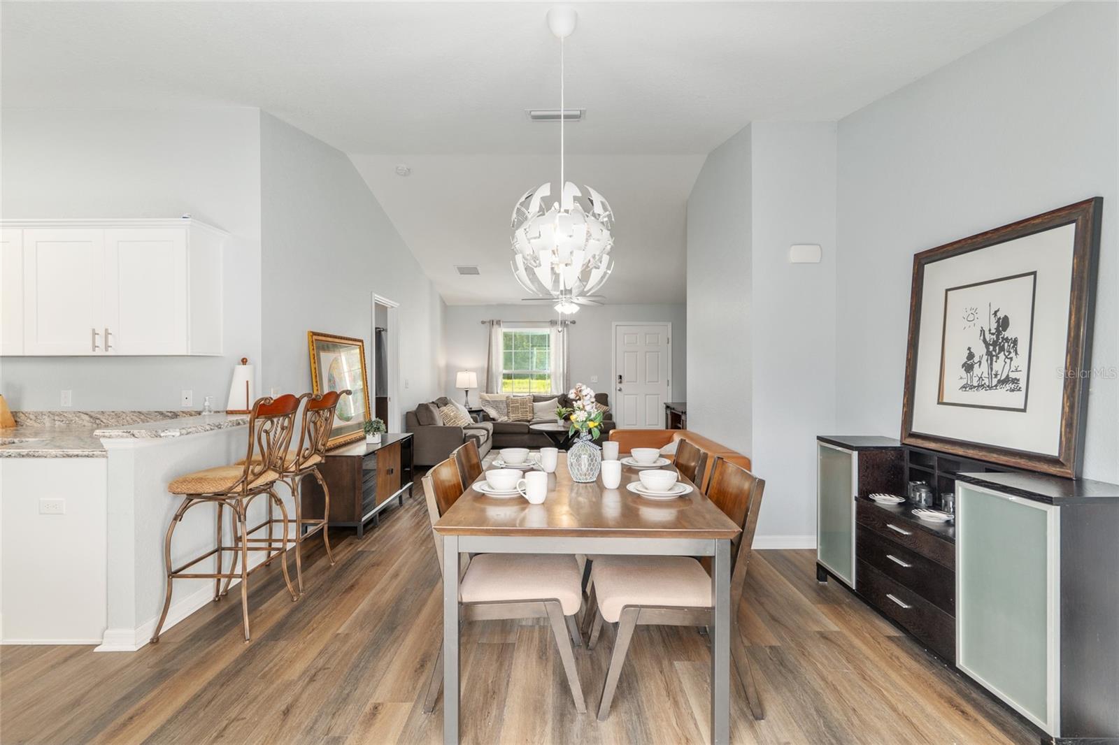 3424 NE 14TH ST, OCALA, FL, 34470
