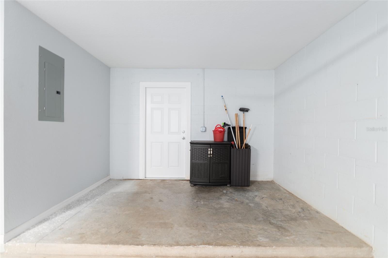 3424 NE 14TH ST, OCALA, FL, 34470