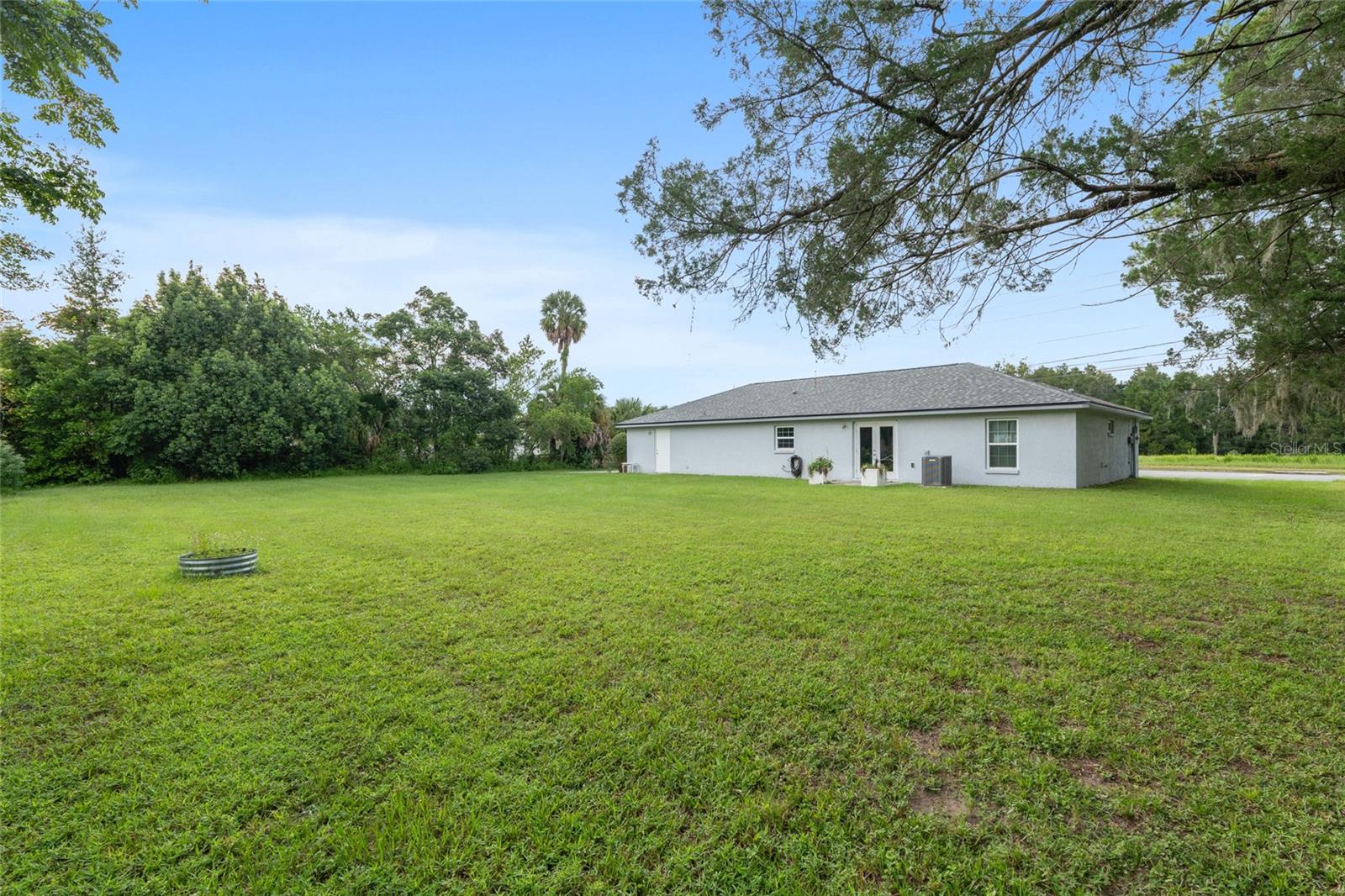3424 NE 14TH ST, OCALA, FL, 34470