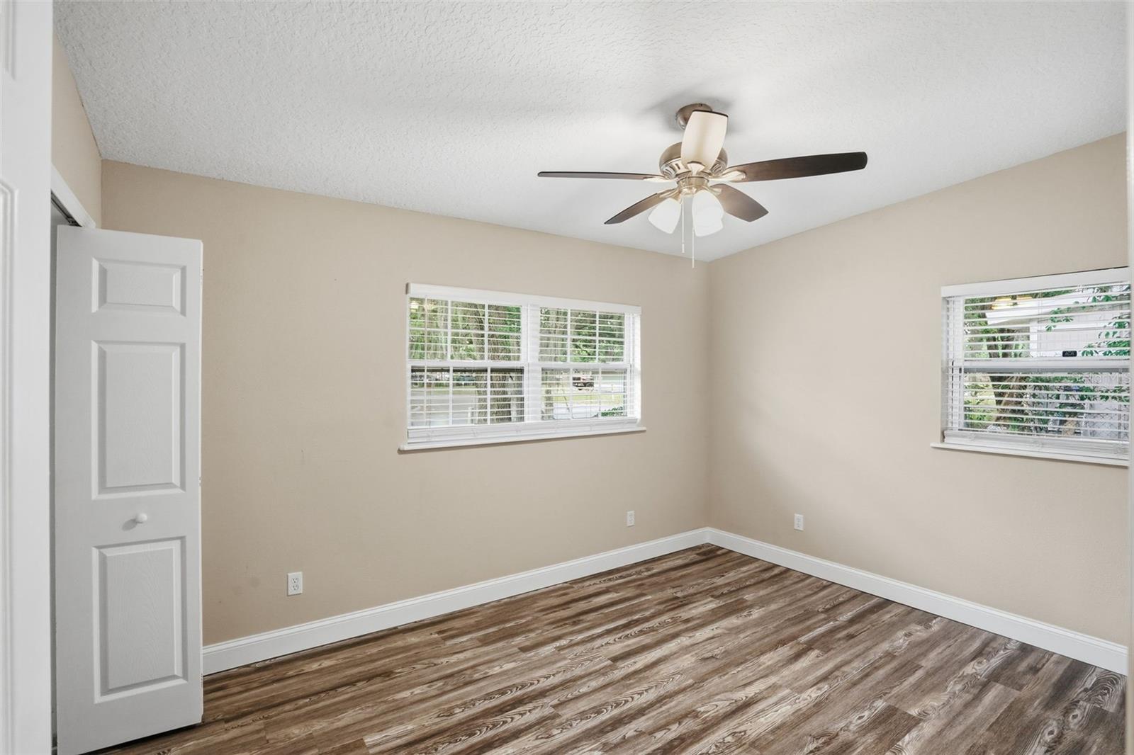 224 MURRY DR, ORLANDO, FL, 32811