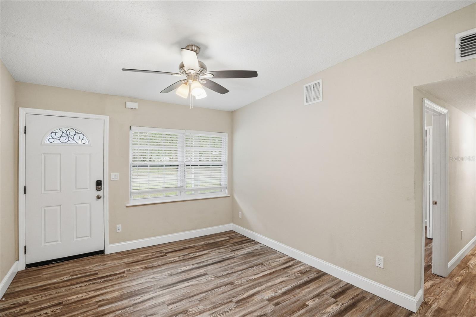 224 MURRY DR, ORLANDO, FL, 32811