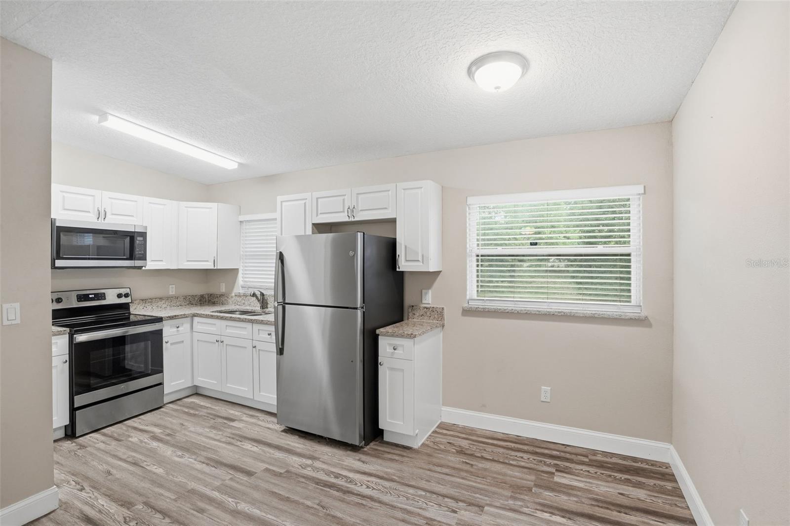 224 MURRY DR, ORLANDO, FL, 32811