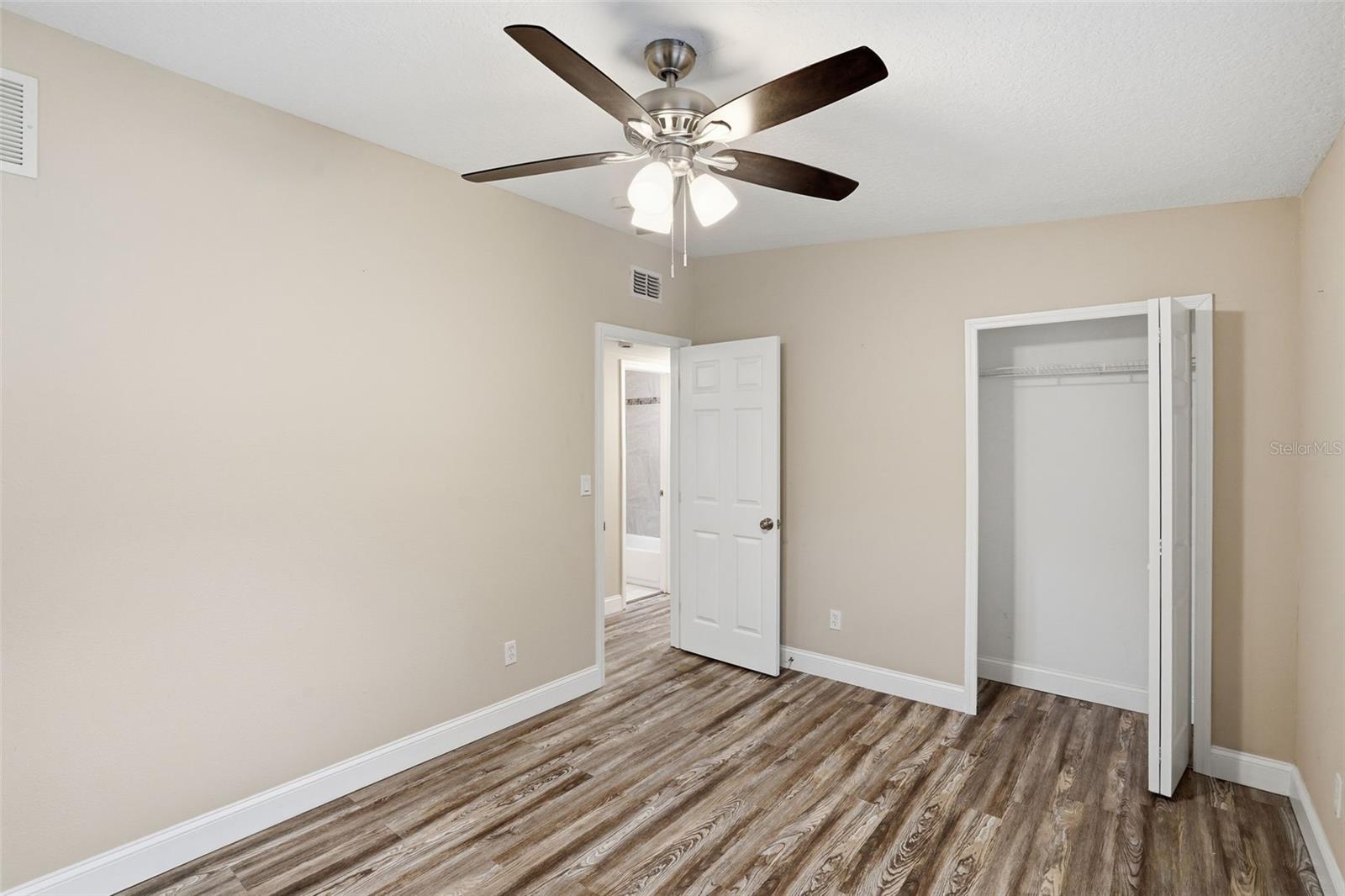 224 MURRY DR, ORLANDO, FL, 32811