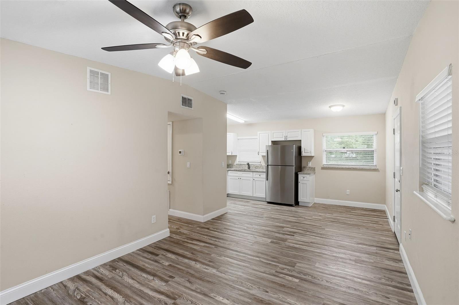 224 MURRY DR, ORLANDO, FL, 32811