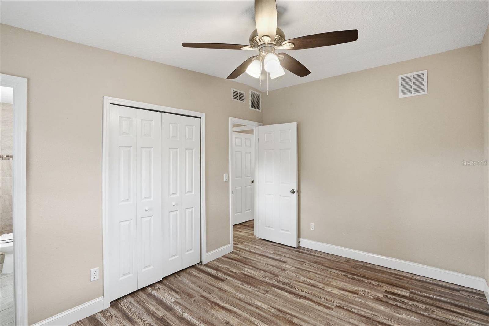 224 MURRY DR, ORLANDO, FL, 32811