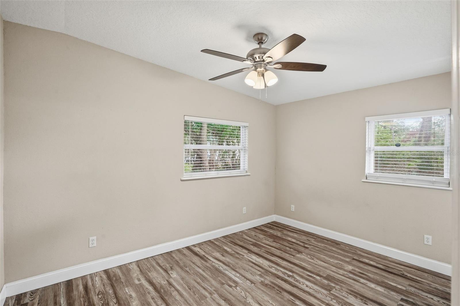224 MURRY DR, ORLANDO, FL, 32811