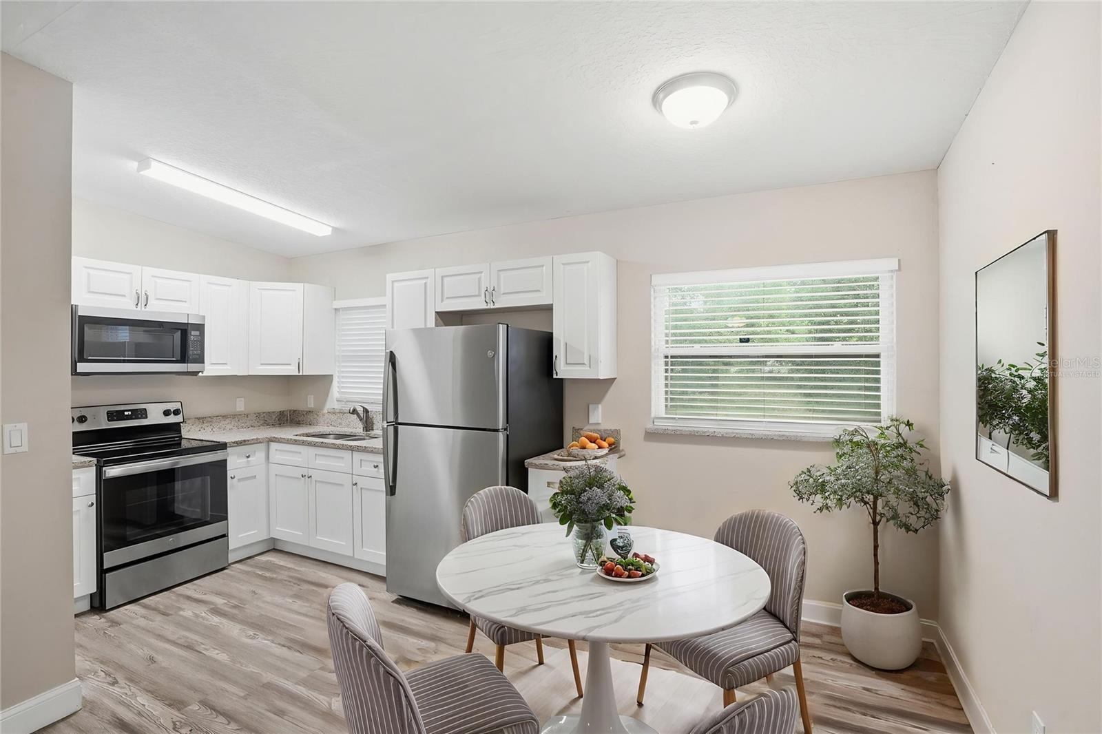 224 MURRY DR, ORLANDO, FL, 32811