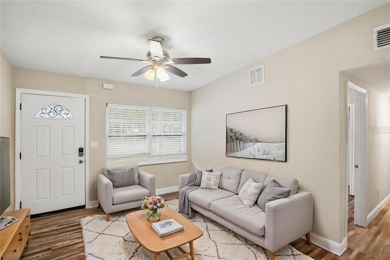 224 MURRY DR, ORLANDO, FL, 32811