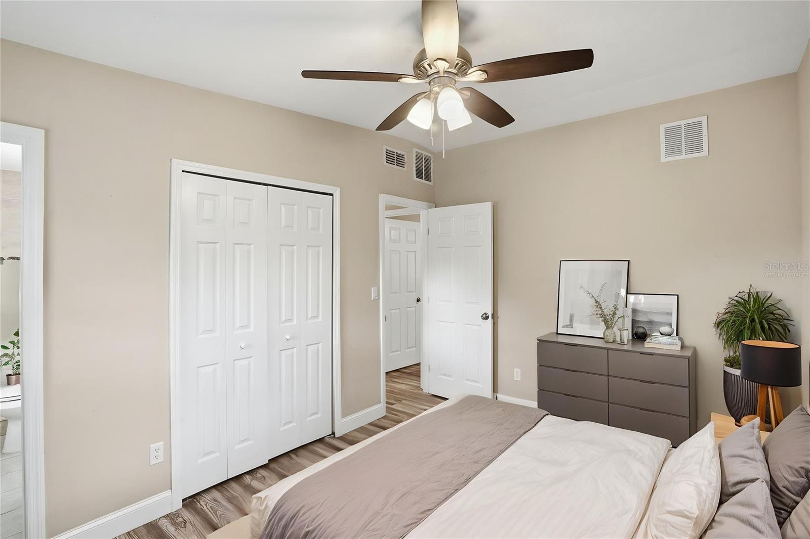 224 MURRY DR, ORLANDO, FL, 32811