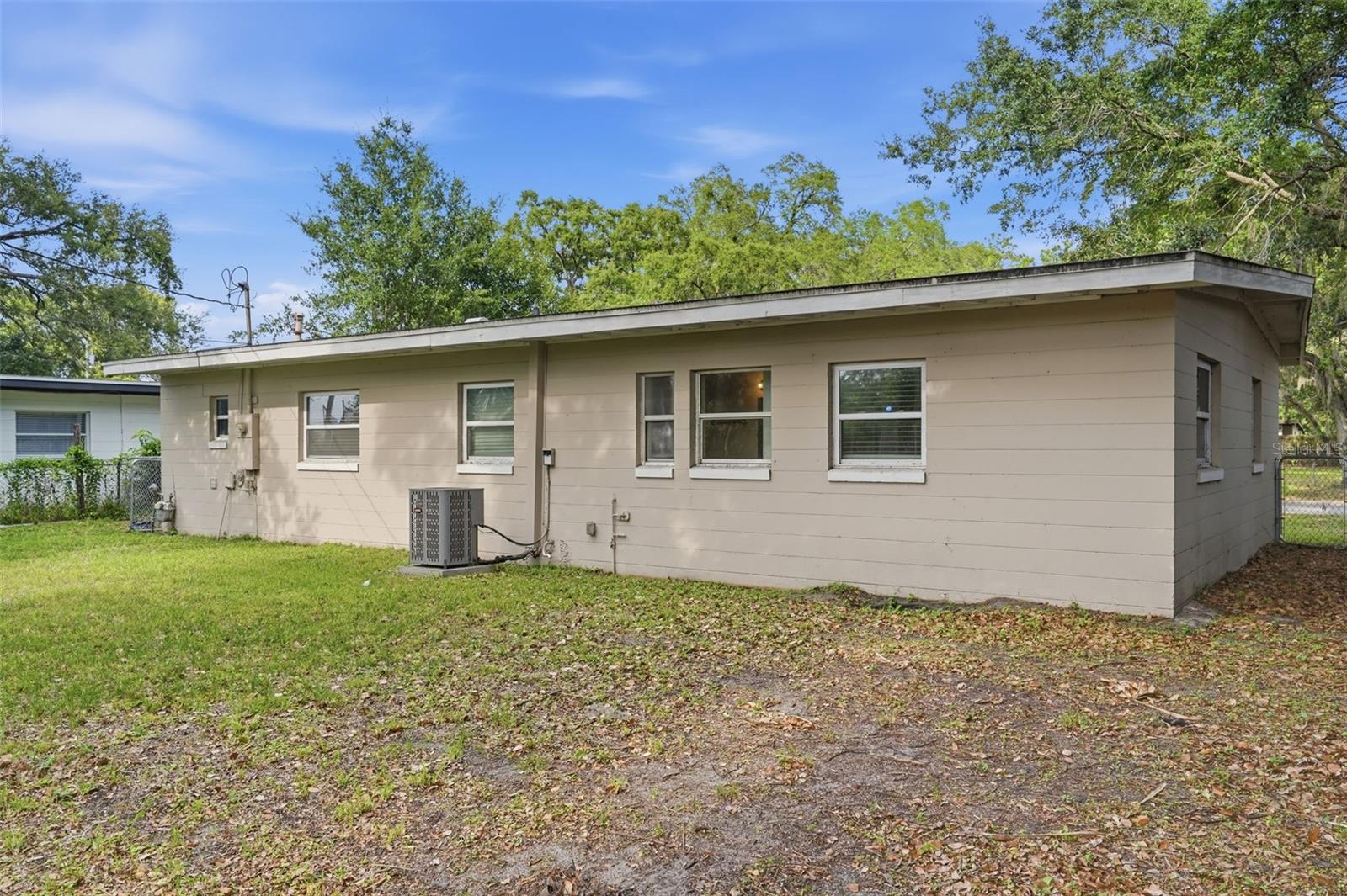 224 MURRY DR, ORLANDO, FL, 32811