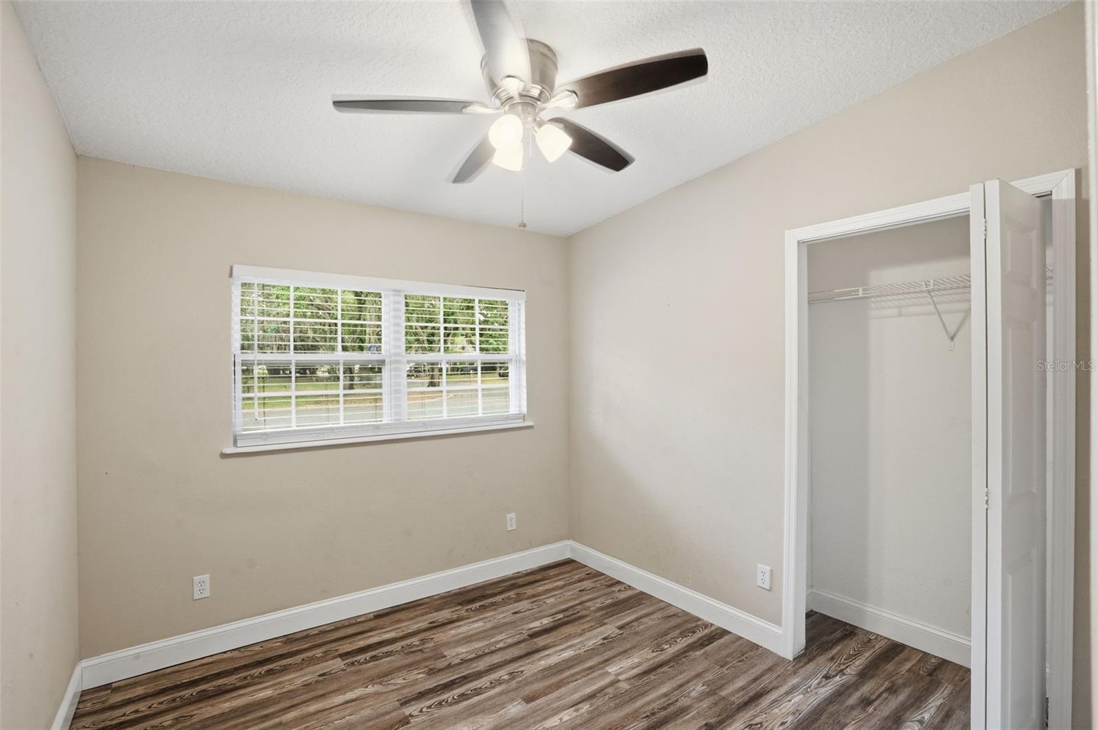 224 MURRY DR, ORLANDO, FL, 32811