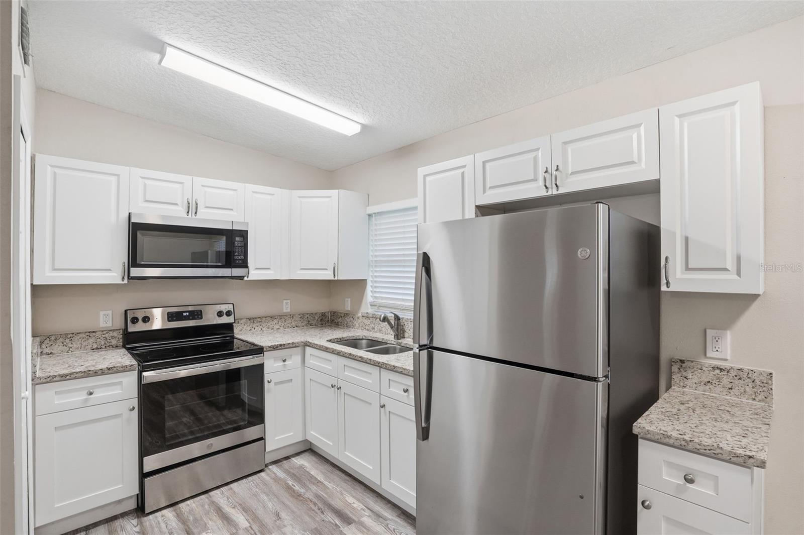 224 MURRY DR, ORLANDO, FL, 32811