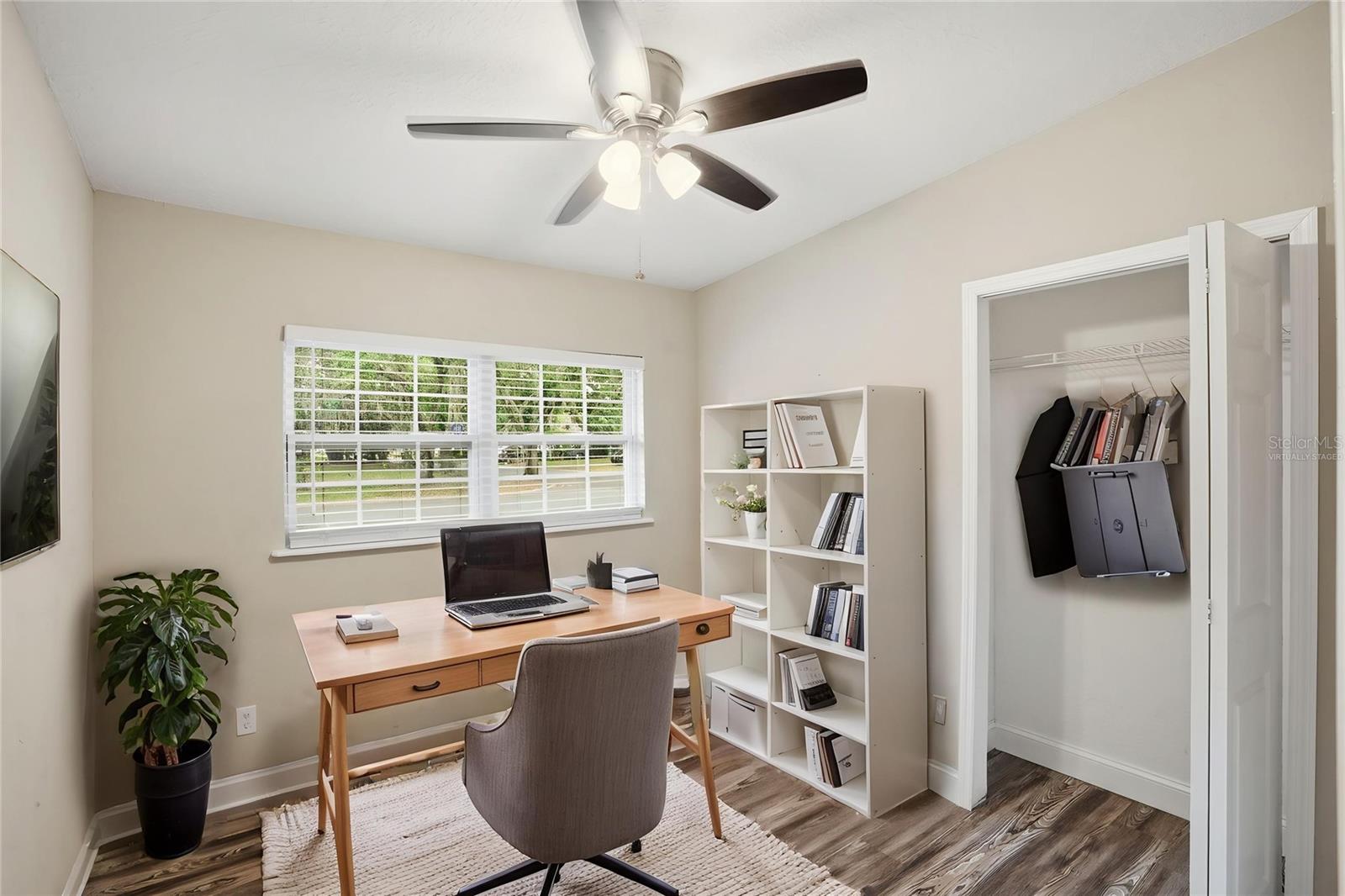 224 MURRY DR, ORLANDO, FL, 32811