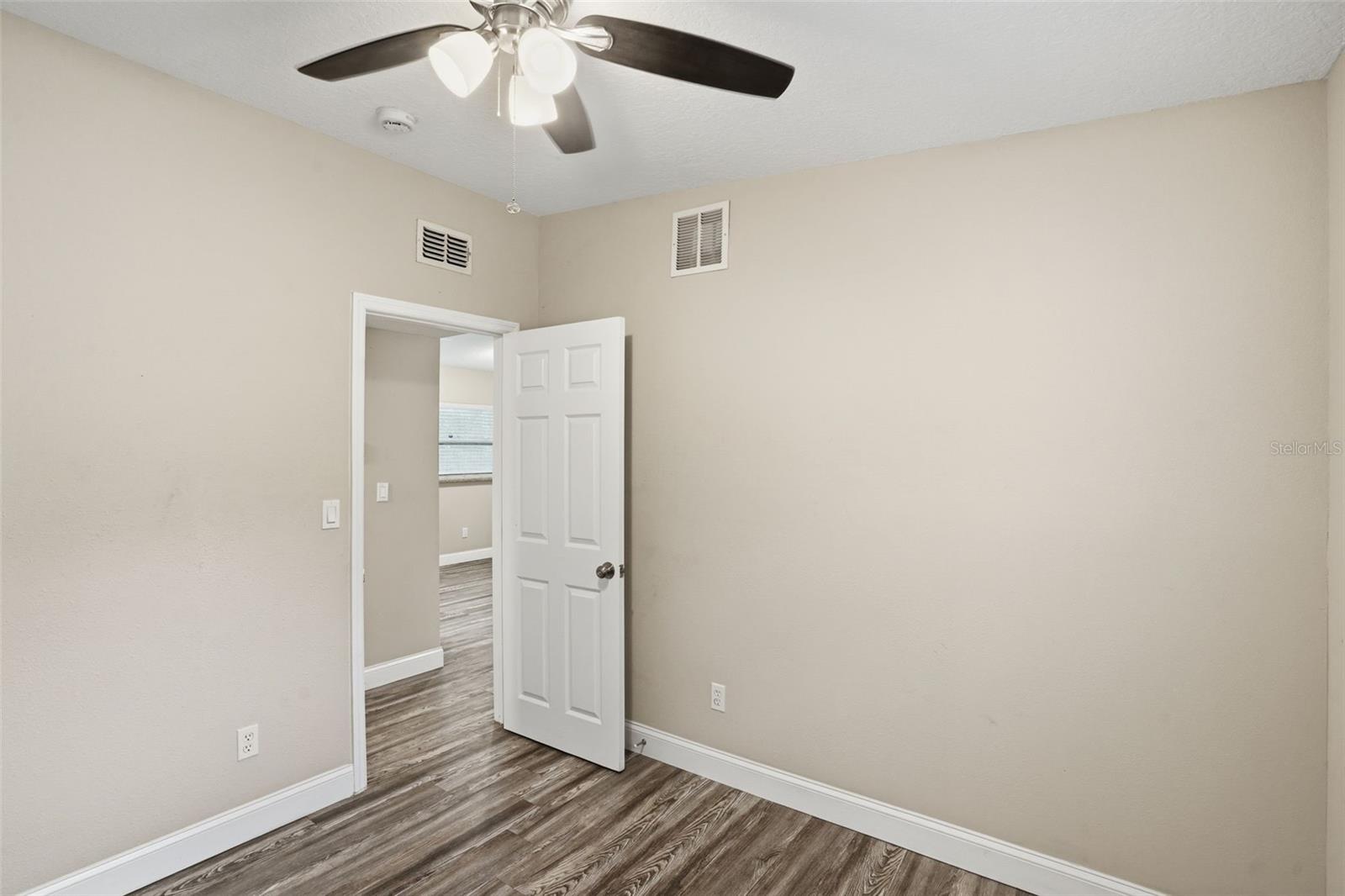 224 MURRY DR, ORLANDO, FL, 32811
