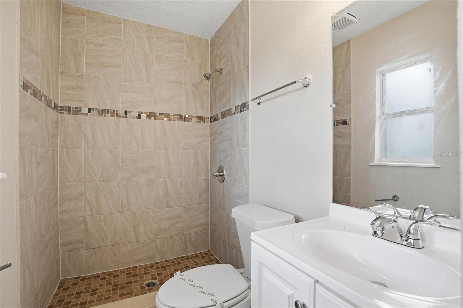 224 MURRY DR, ORLANDO, FL, 32811