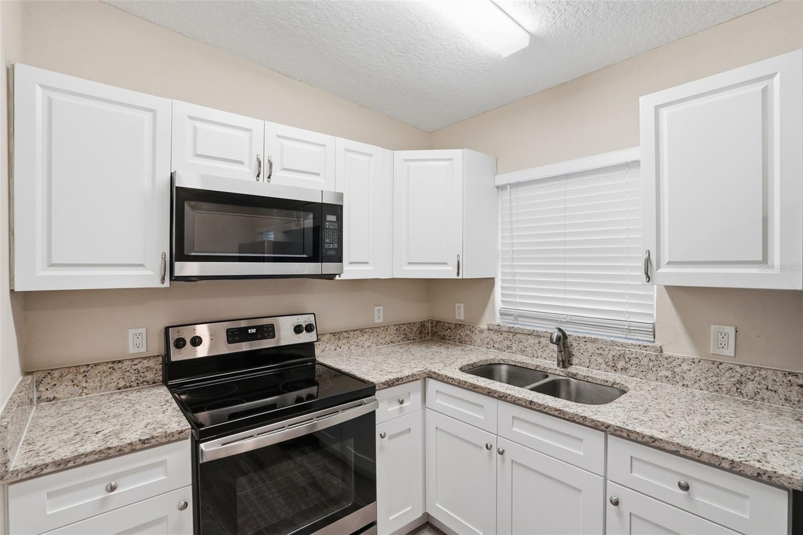 224 MURRY DR, ORLANDO, FL, 32811
