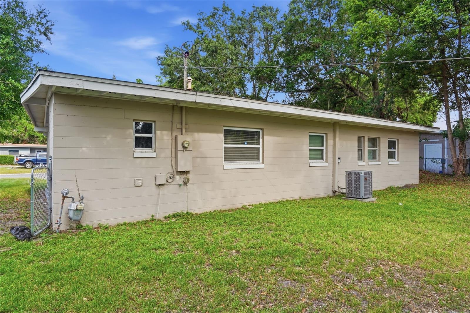 224 MURRY DR, ORLANDO, FL, 32811