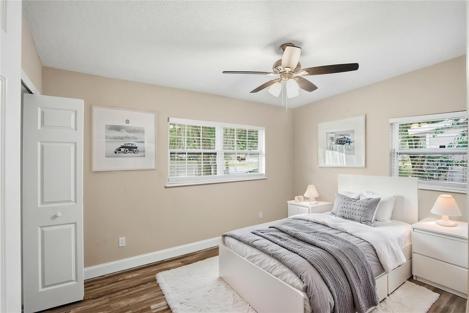 224 MURRY DR, ORLANDO, FL, 32811