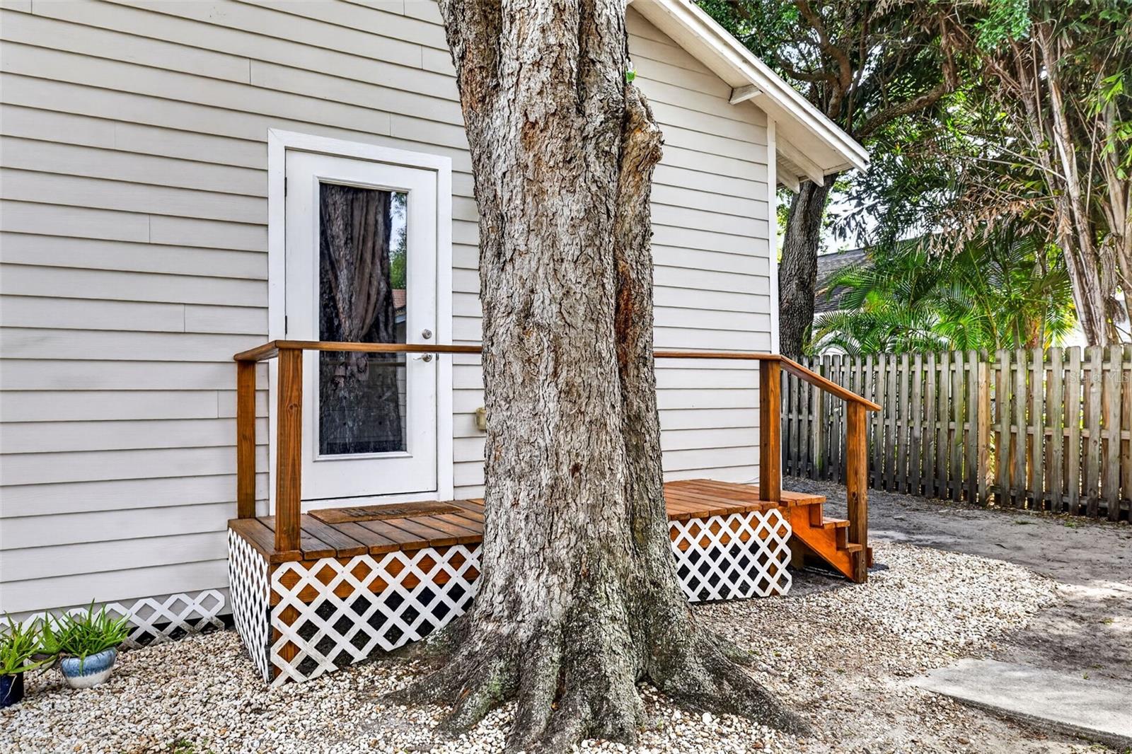 307 W CHELSEA ST, TAMPA, FL, 33603