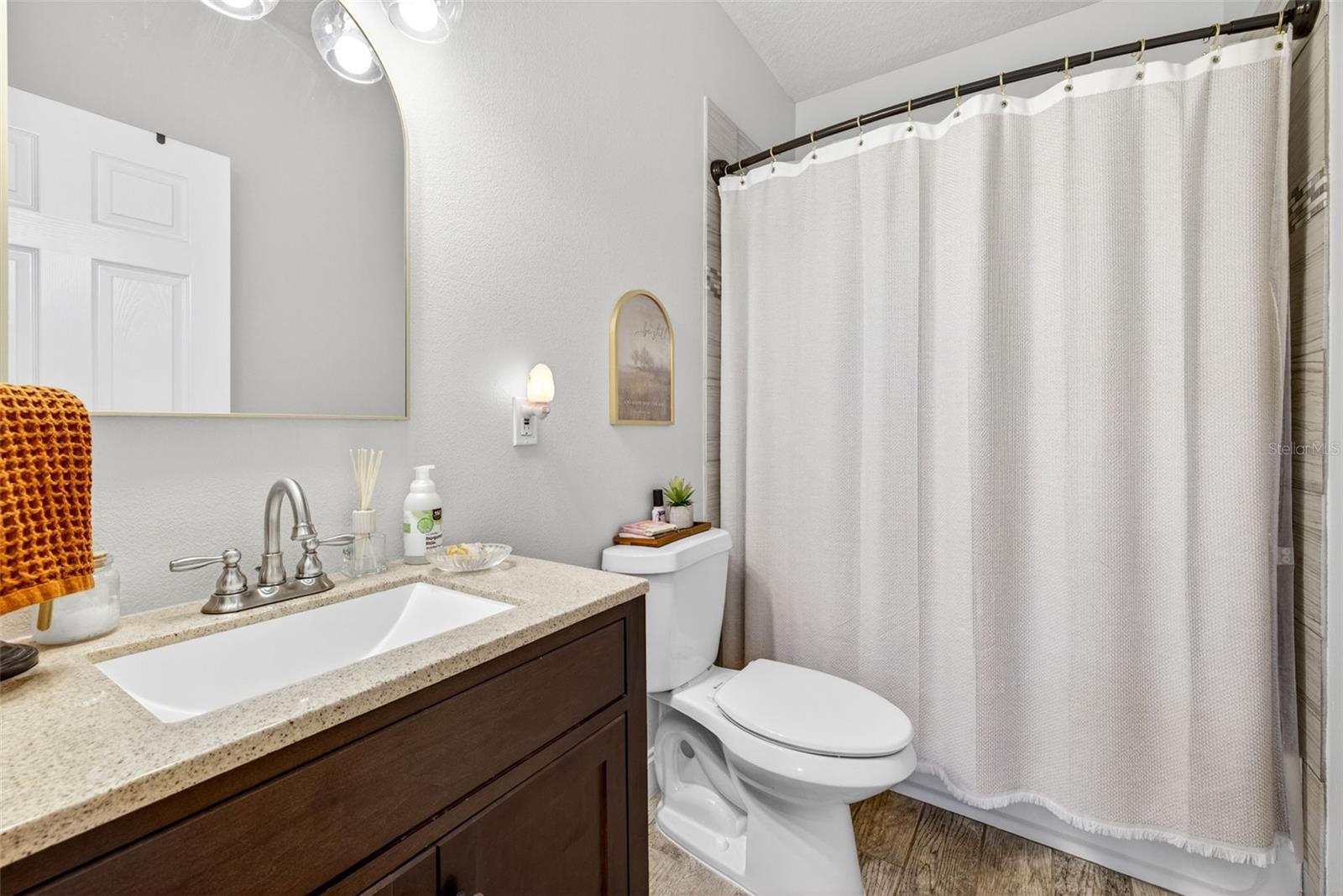 307 W CHELSEA ST, TAMPA, FL, 33603