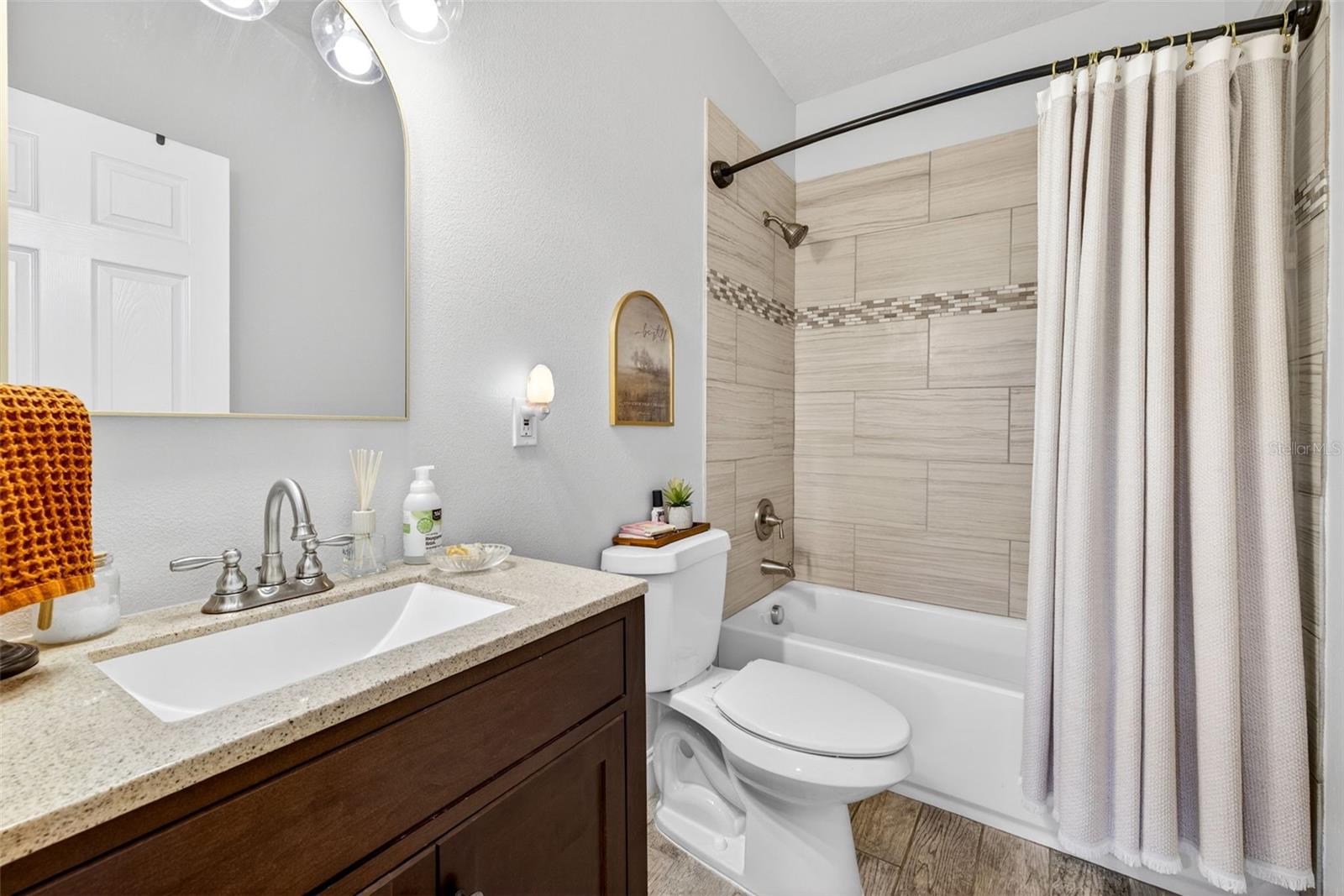 307 W CHELSEA ST, TAMPA, FL, 33603