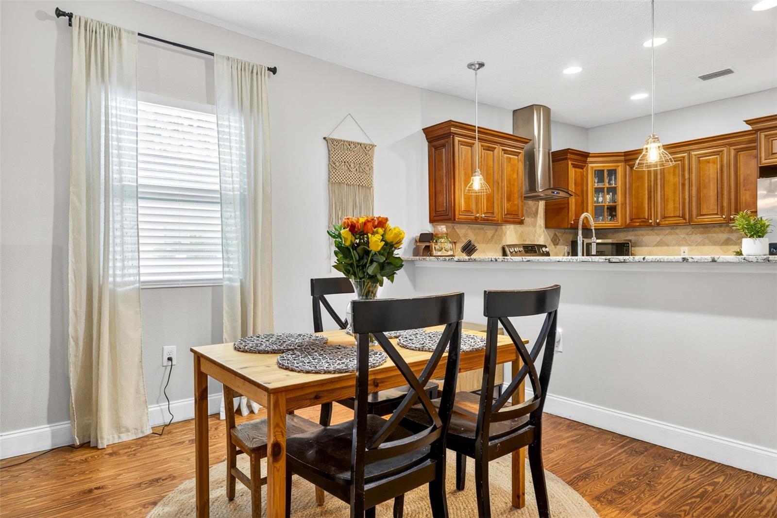 307 W CHELSEA ST, TAMPA, FL, 33603