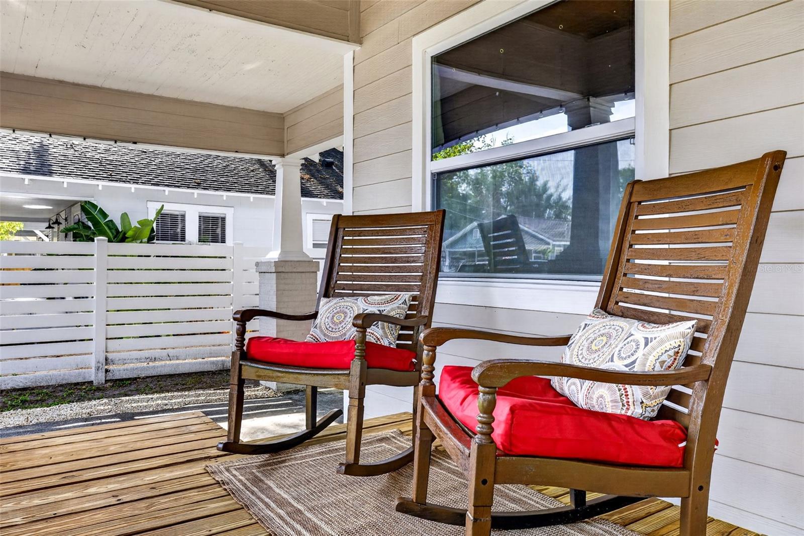 307 W CHELSEA ST, TAMPA, FL, 33603