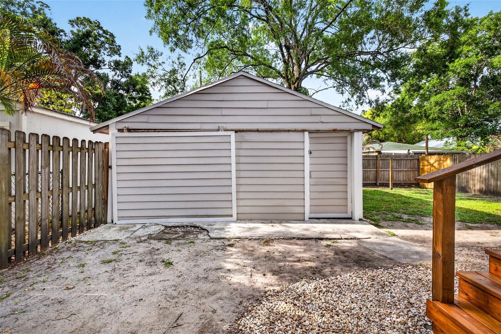307 W CHELSEA ST, TAMPA, FL, 33603