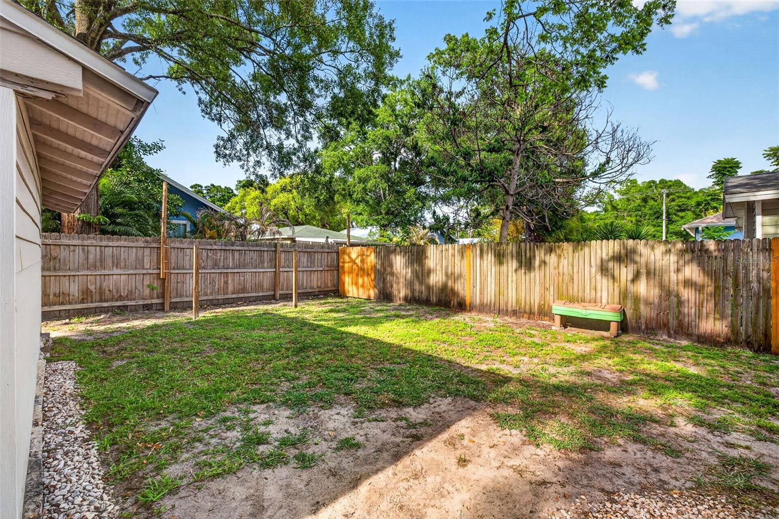 307 W CHELSEA ST, TAMPA, FL, 33603