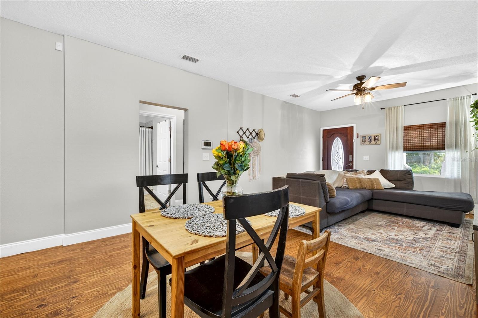 307 W CHELSEA ST, TAMPA, FL, 33603