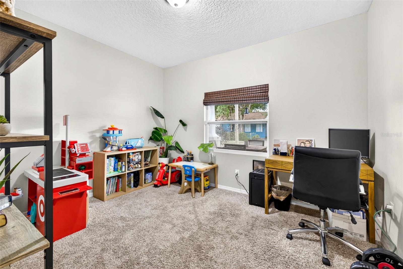307 W CHELSEA ST, TAMPA, FL, 33603