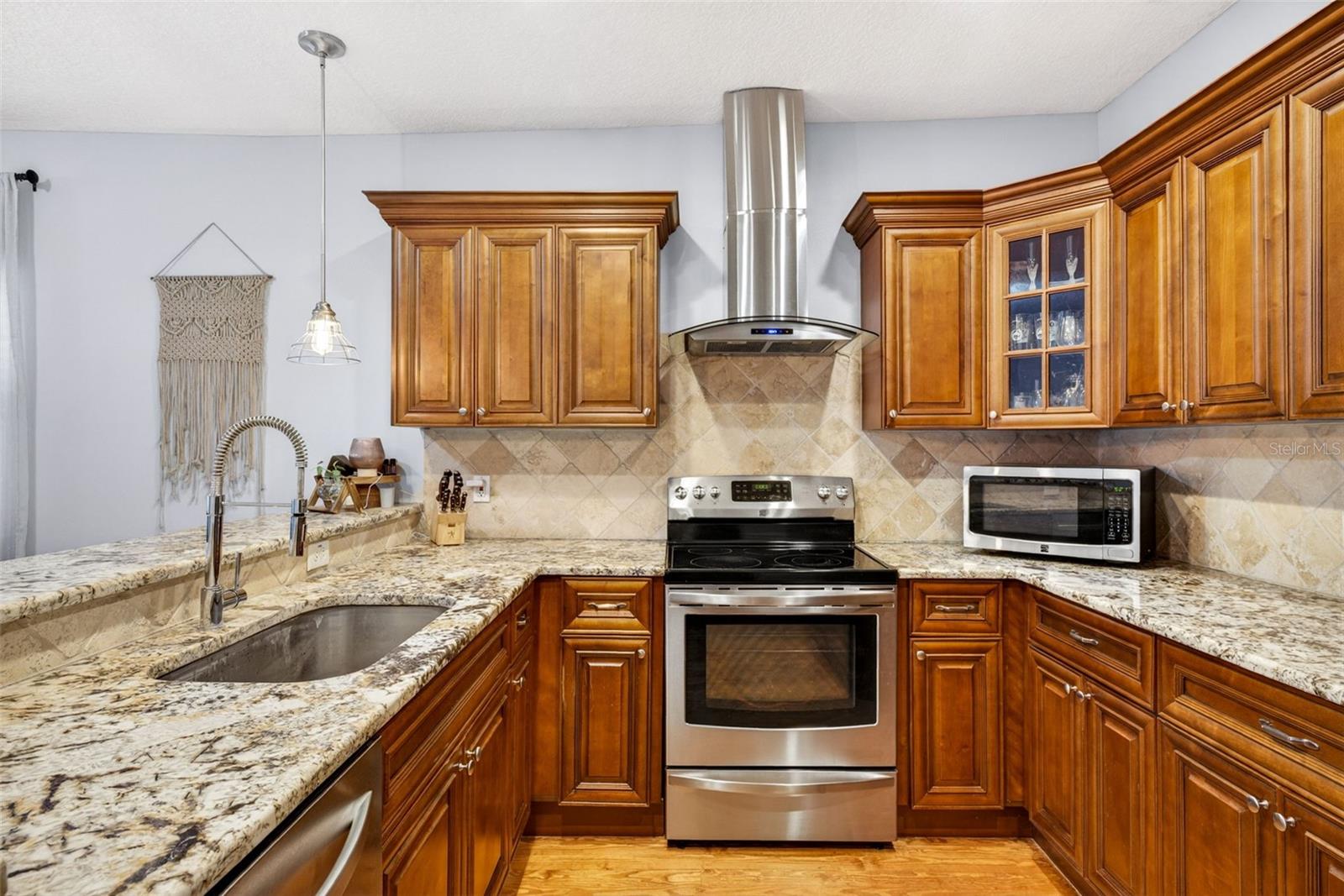 307 W CHELSEA ST, TAMPA, FL, 33603
