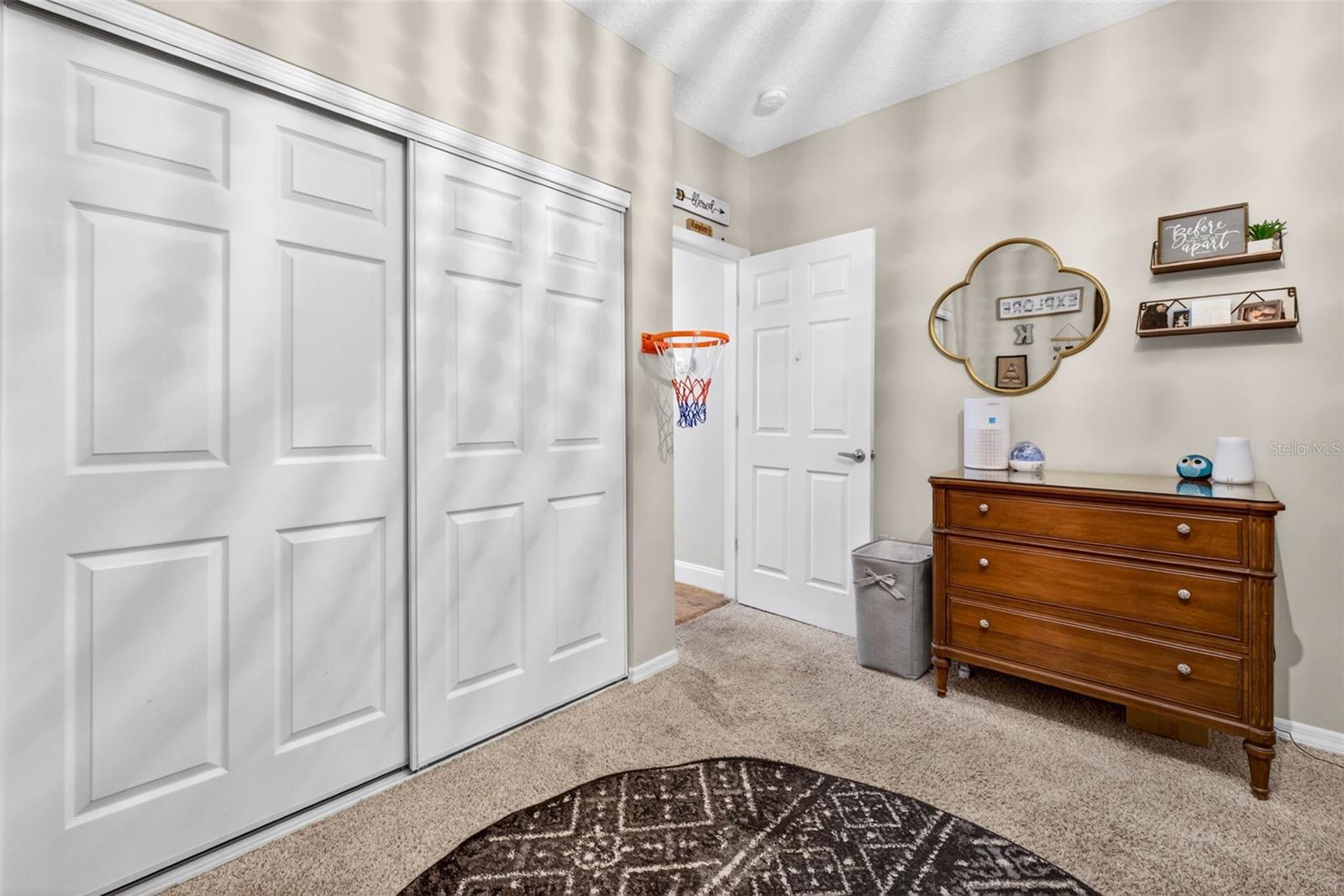 307 W CHELSEA ST, TAMPA, FL, 33603