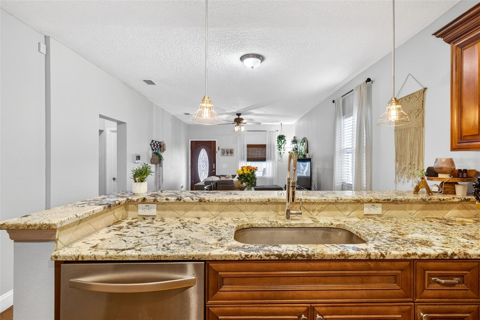 307 W CHELSEA ST, TAMPA, FL, 33603