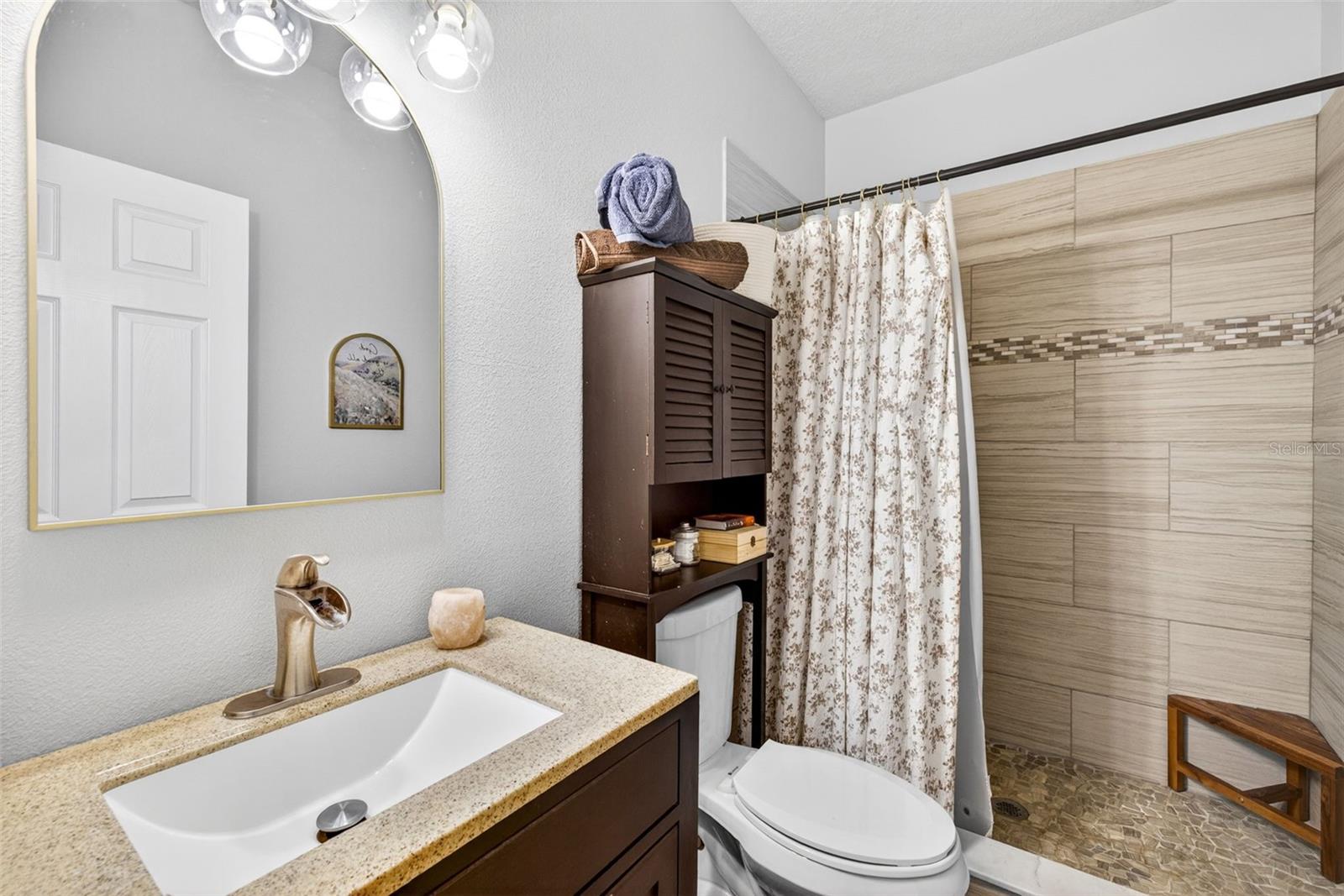 307 W CHELSEA ST, TAMPA, FL, 33603