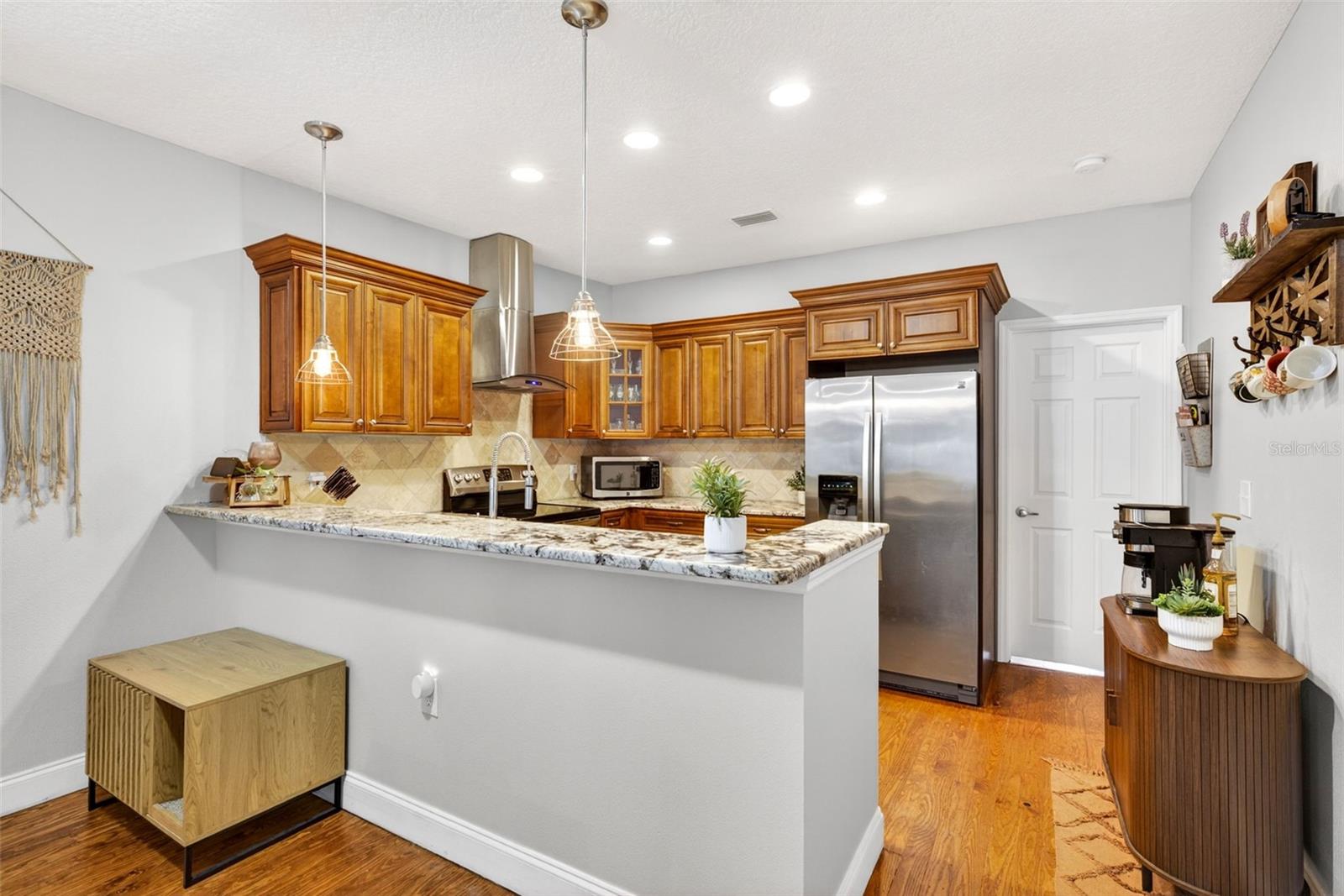 307 W CHELSEA ST, TAMPA, FL, 33603