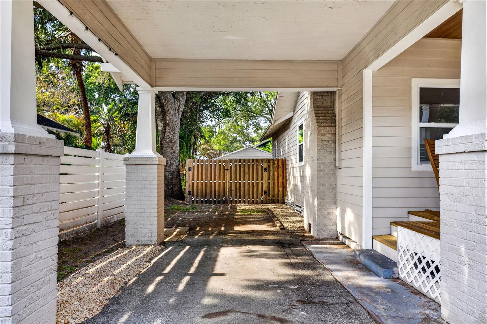 307 W CHELSEA ST, TAMPA, FL, 33603