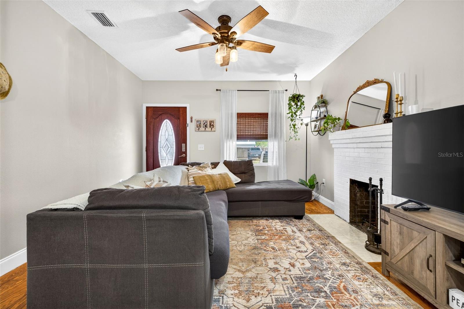 307 W CHELSEA ST, TAMPA, FL, 33603