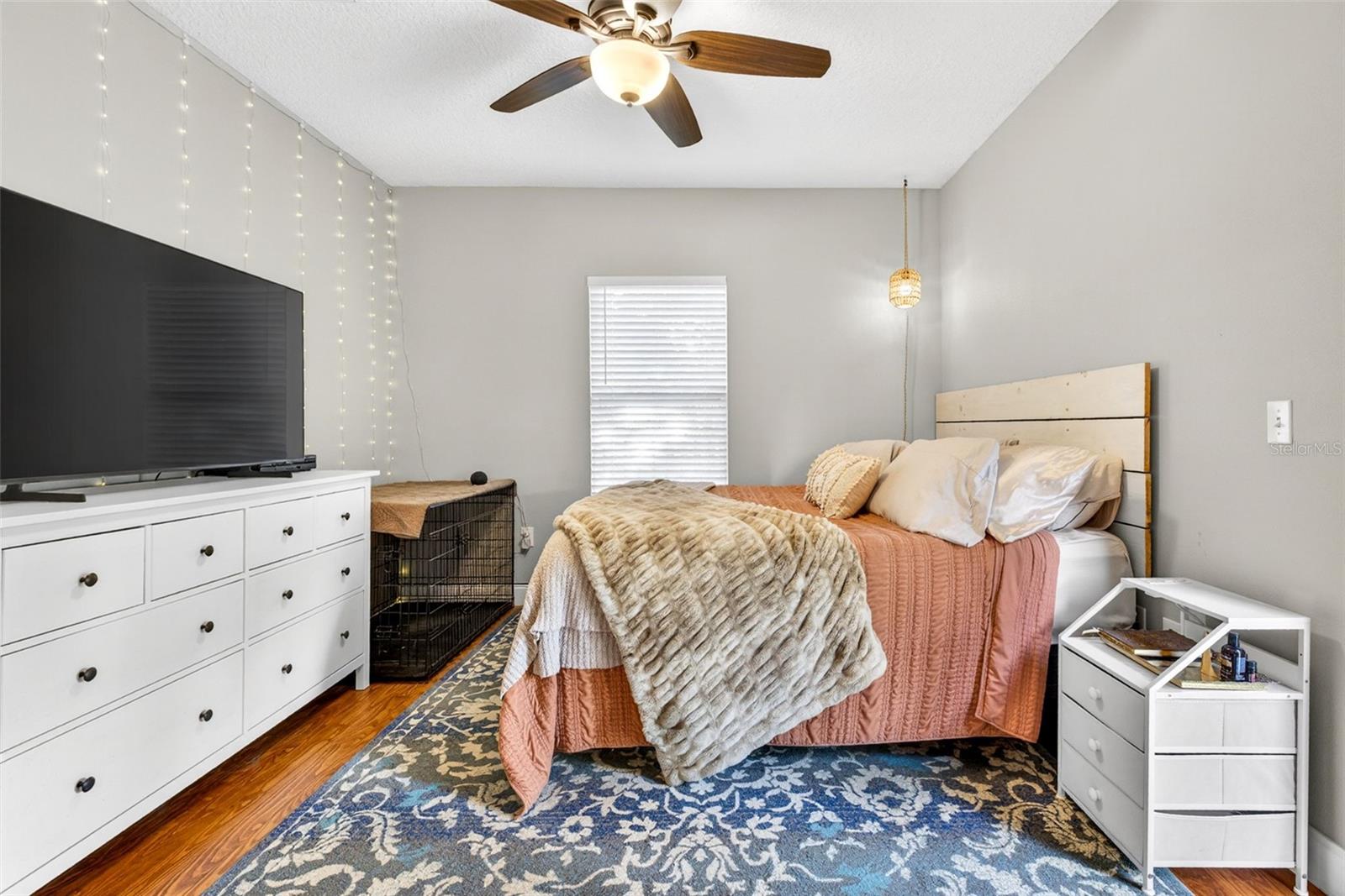 307 W CHELSEA ST, TAMPA, FL, 33603