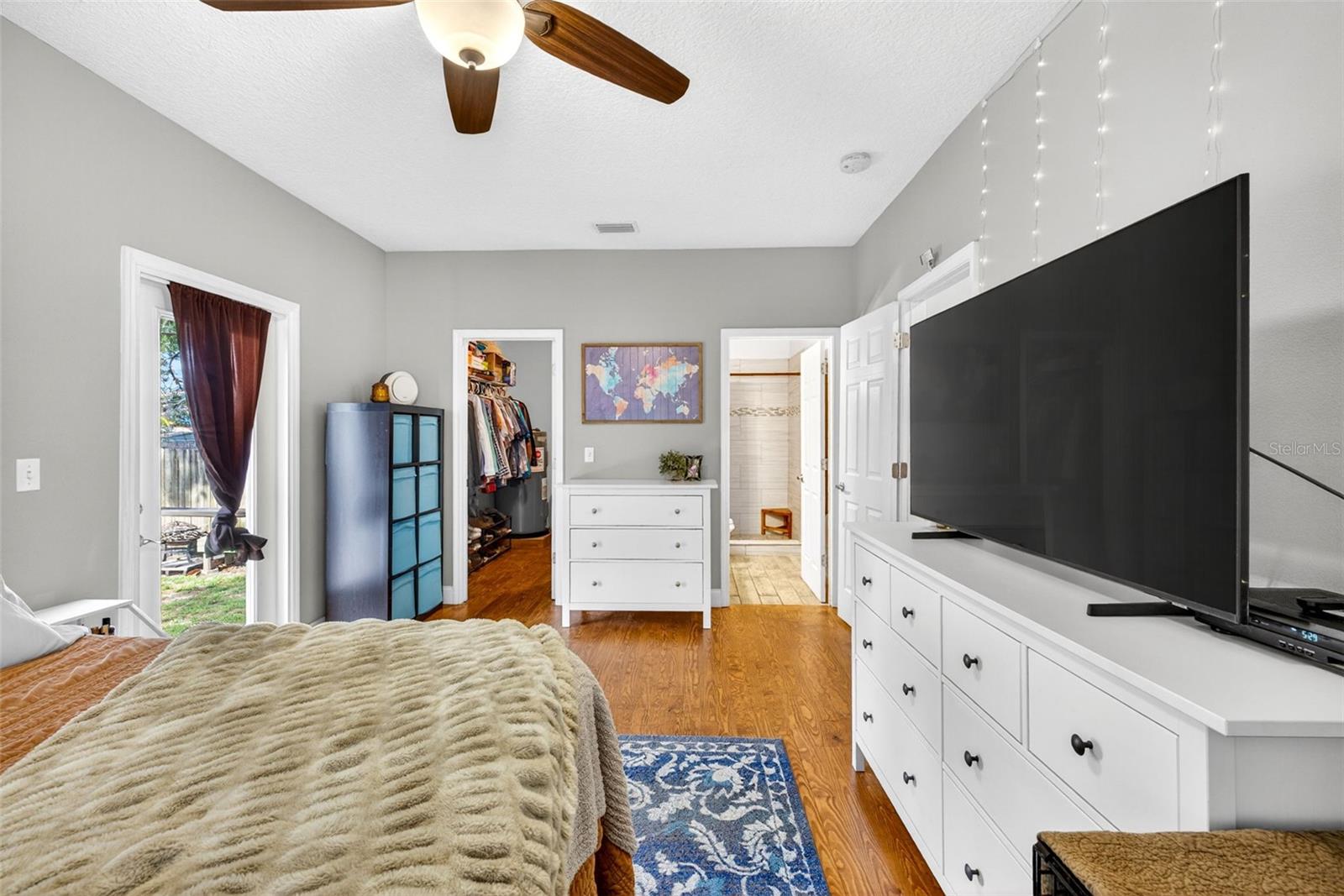 307 W CHELSEA ST, TAMPA, FL, 33603