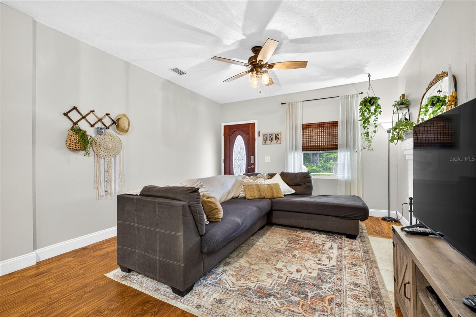 307 W CHELSEA ST, TAMPA, FL, 33603