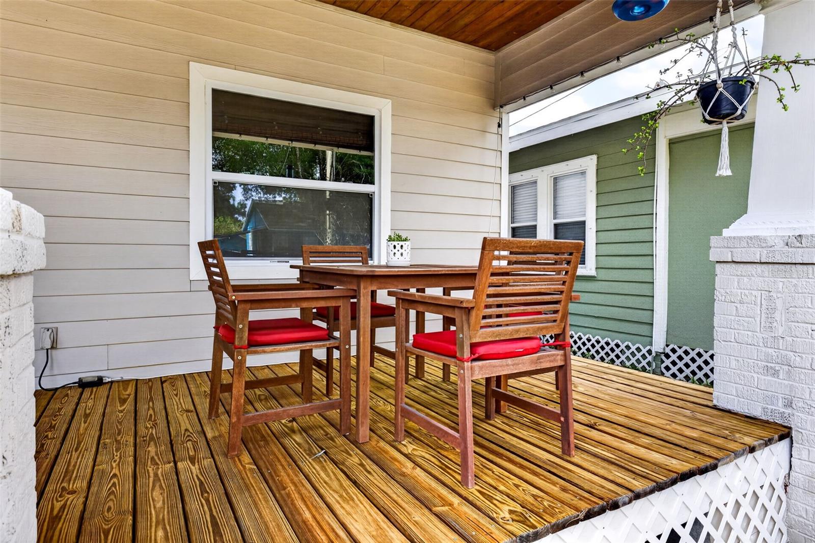 307 W CHELSEA ST, TAMPA, FL, 33603