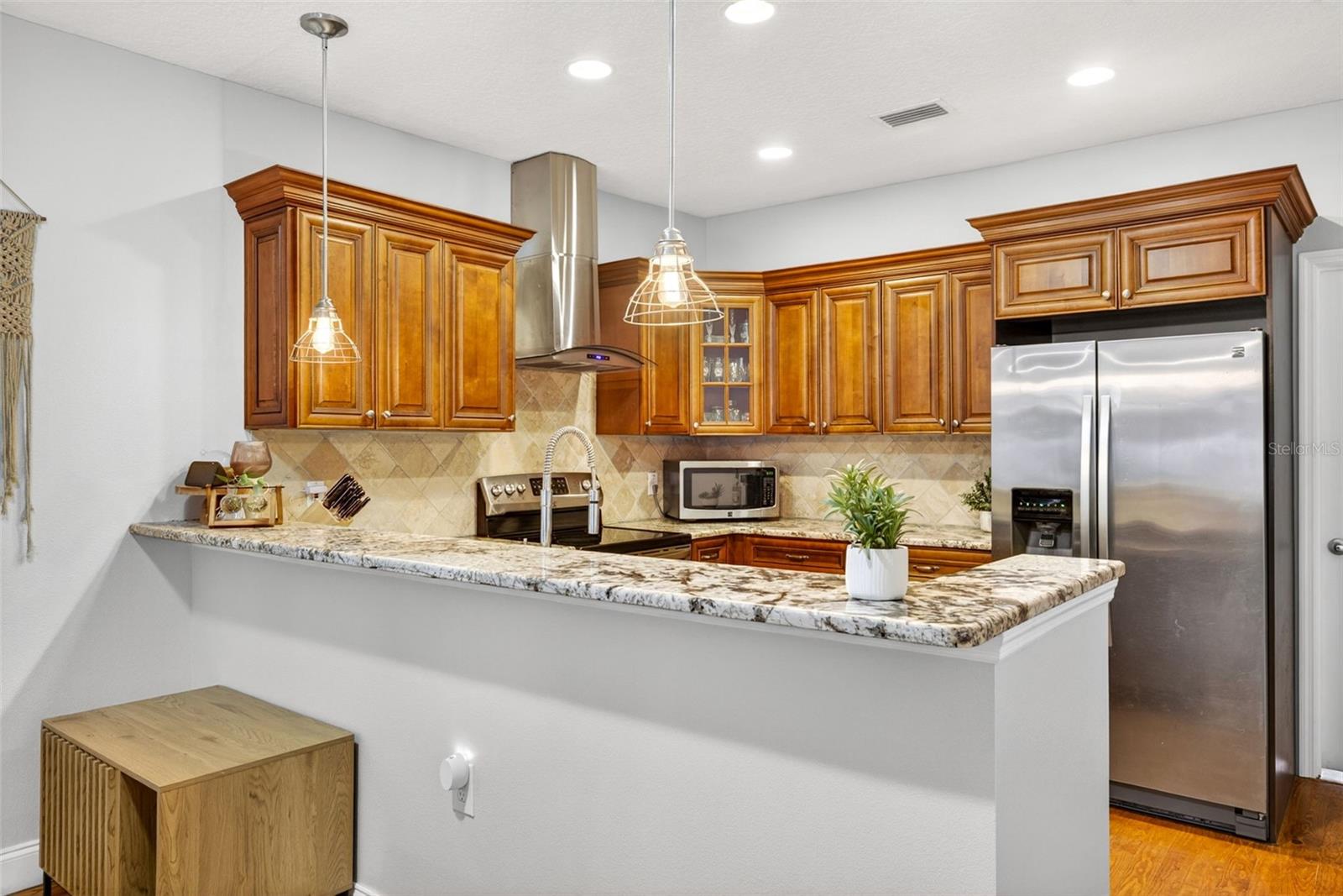307 W CHELSEA ST, TAMPA, FL, 33603
