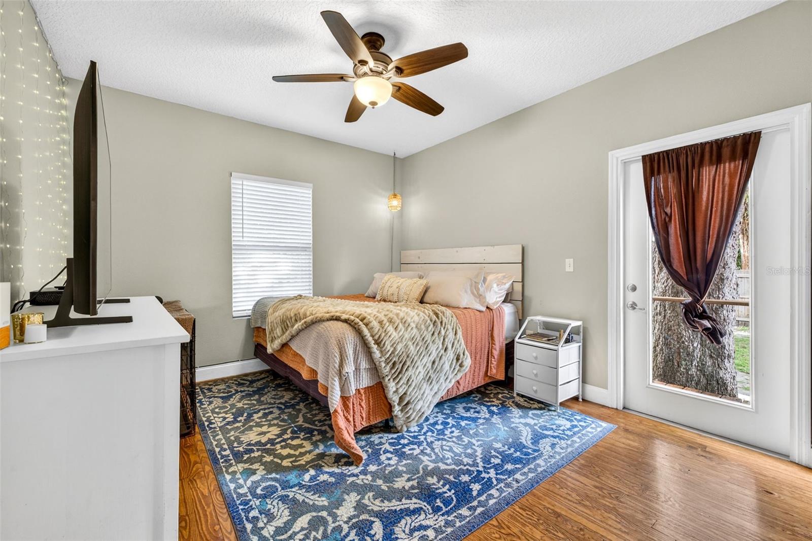 307 W CHELSEA ST, TAMPA, FL, 33603